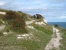PICTURES/White Cliffs of Dover Walk/t_Train7.JPG